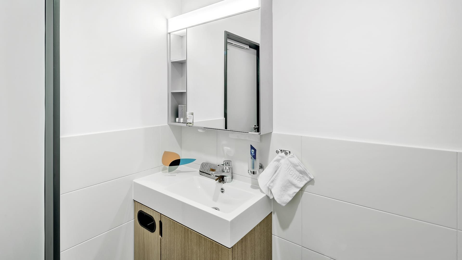 Privatstation Panorama D 3 clienia-littenheid-prive-4
