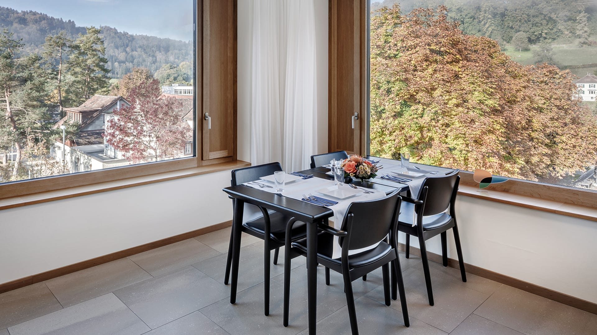 Privatstation Panorama D 7 clienia-littenheid-prive-8