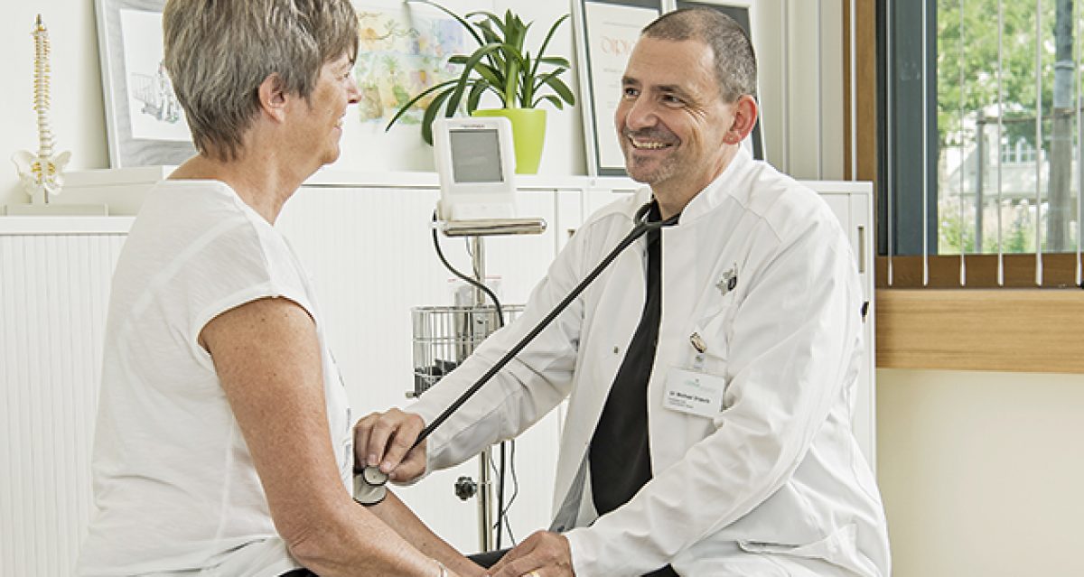 Internistischer Dienst 7 clienia_01_0035_low