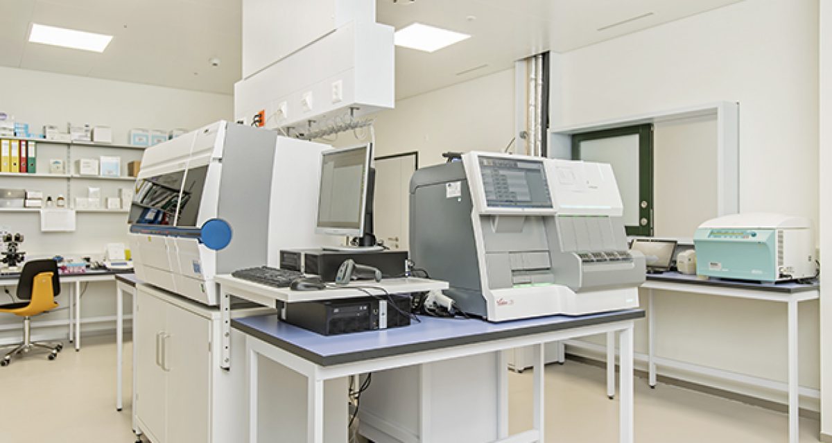 Internistischer Dienst 8 clienia_02_0005_low