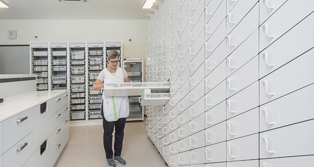 Internistischer Dienst 6 clienia_03_0012_1_low