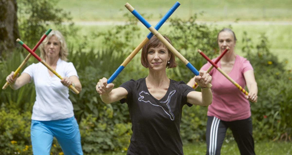Ergänzende Angebote 4 clienia_2015_littenheid_k9a3293_low