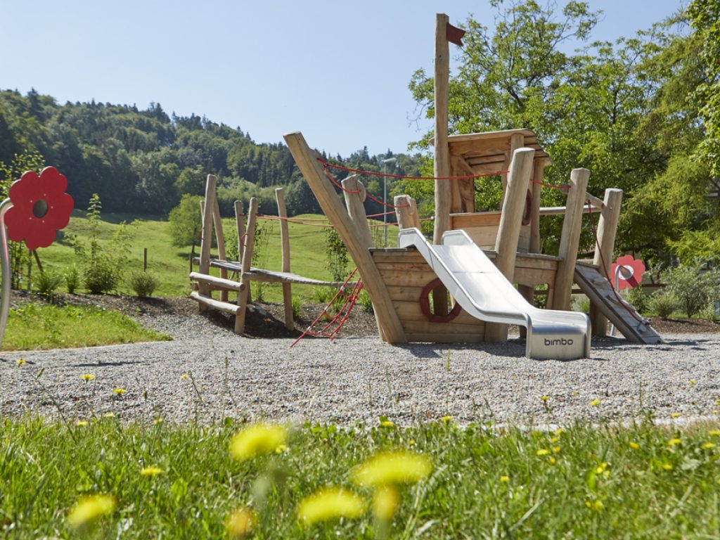 Hotellerie 9 clienia_2015_littenheid_k9a3861
