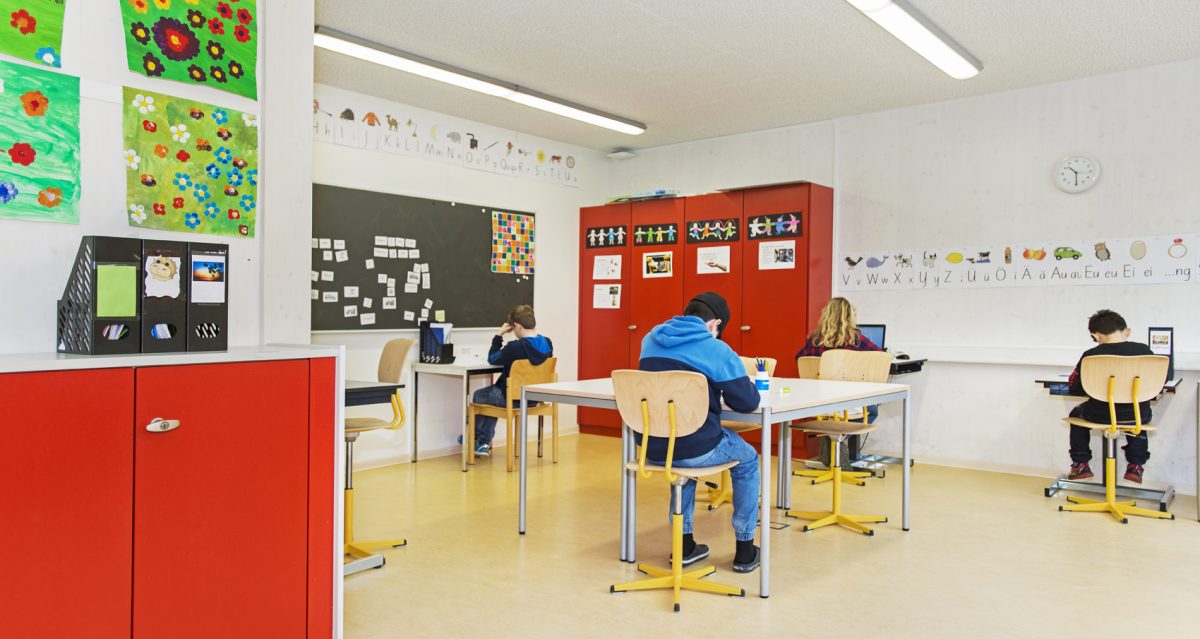 Kinder und Jugendliche 2 clienia_raeume_10_0005
