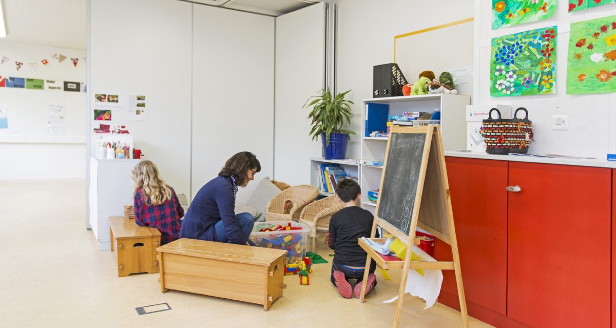 Kinder und Jugendliche 1 clienia_raeume_11_0007
