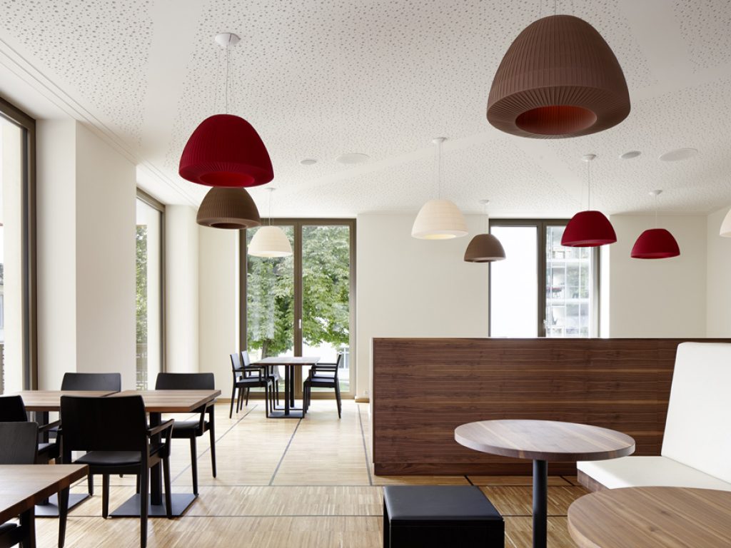 Hotellerie 7 das-cafe-quer
