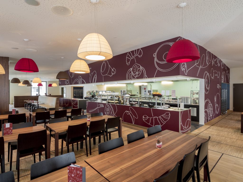 Hotellerie 4 das café_Planbar_Dez. 2014
