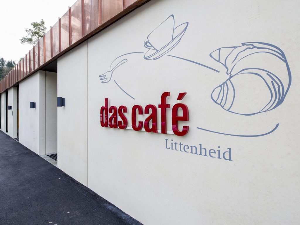 Hotellerie 6 das café_Planbar_Dez. 2014
