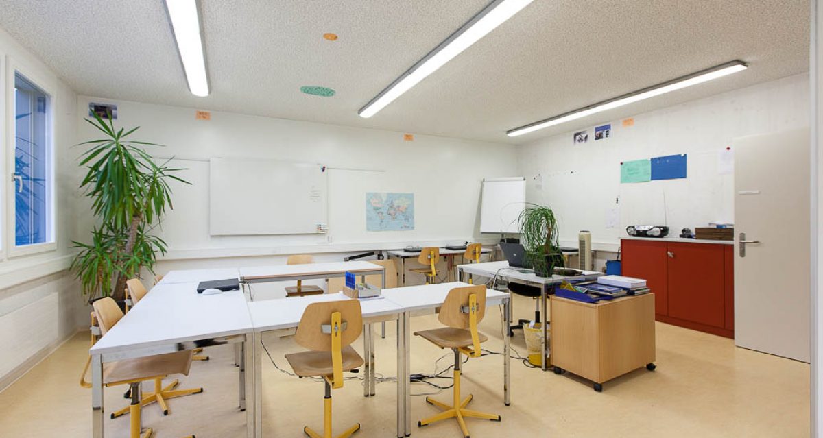 Kinder und Jugendliche 7 leifhelm-clienia-littenheid-243-ip