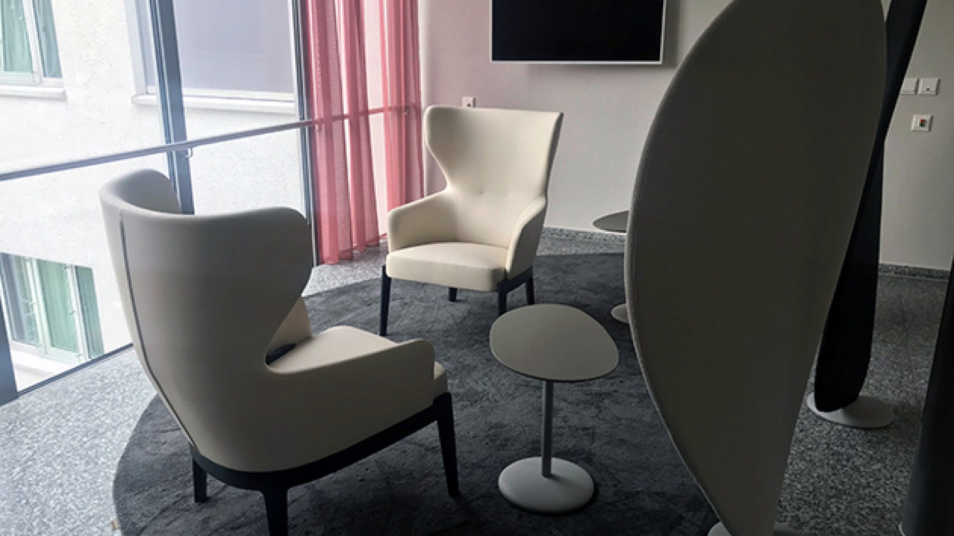 Park D 2 lounge-1_web