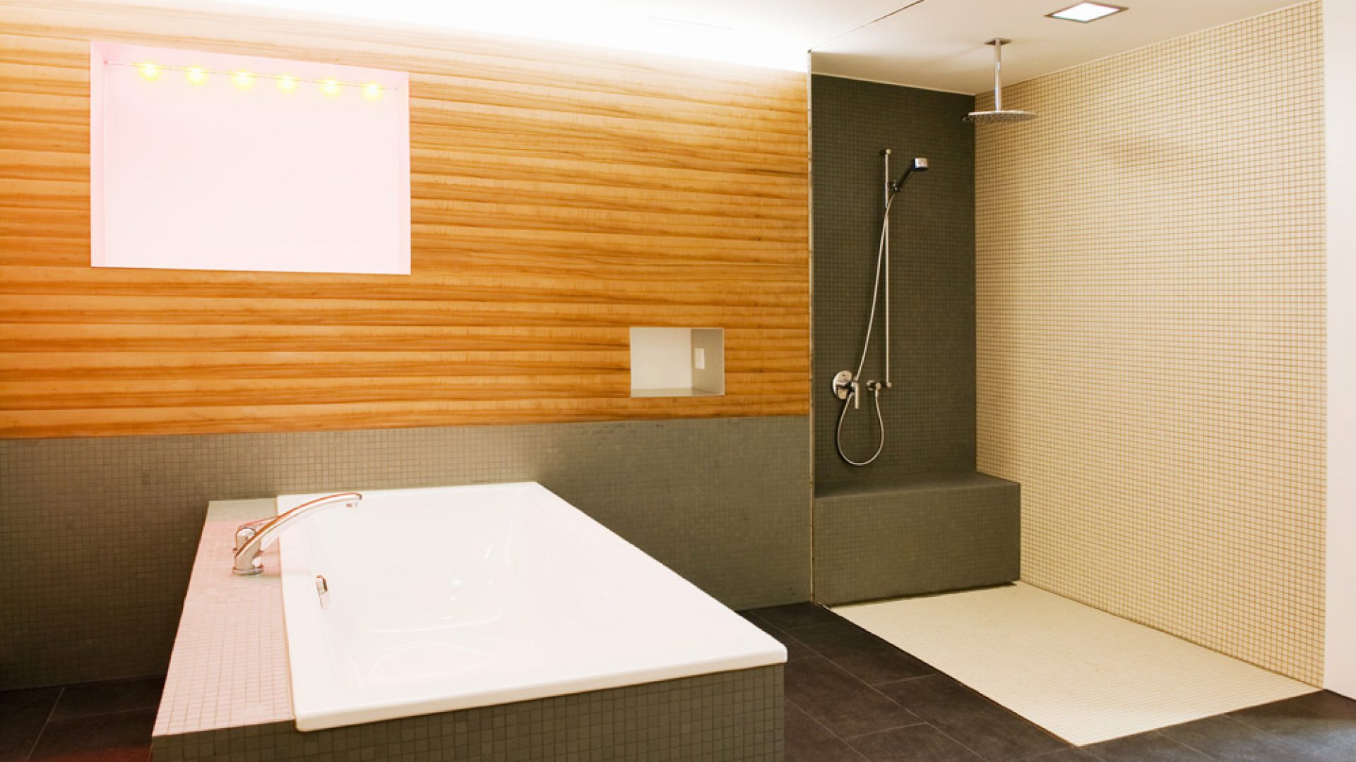 Pünt Süd 4 ps_littenheid_wellness_02