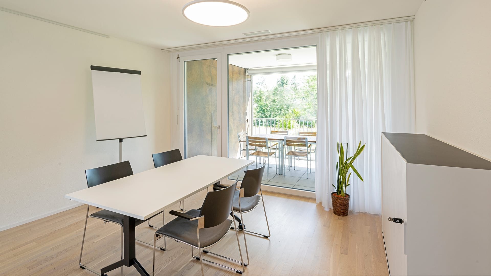 Alterstagesklinik 2 standorte-clienia-frauenfeld-tagesklinik-senioren-2