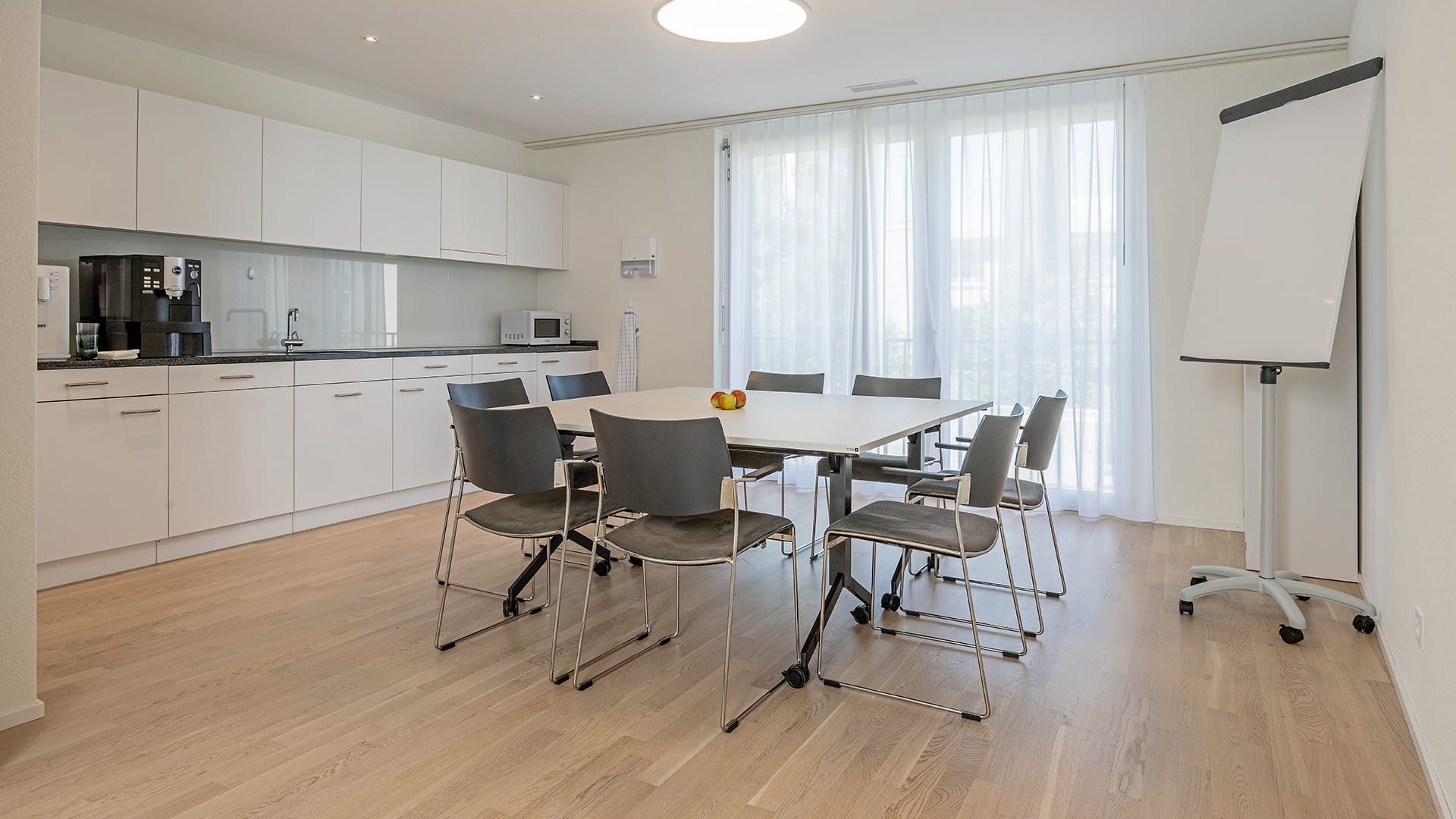Alterstagesklinik 3 standorte-clienia-frauenfeld-tagesklinik-senioren-3