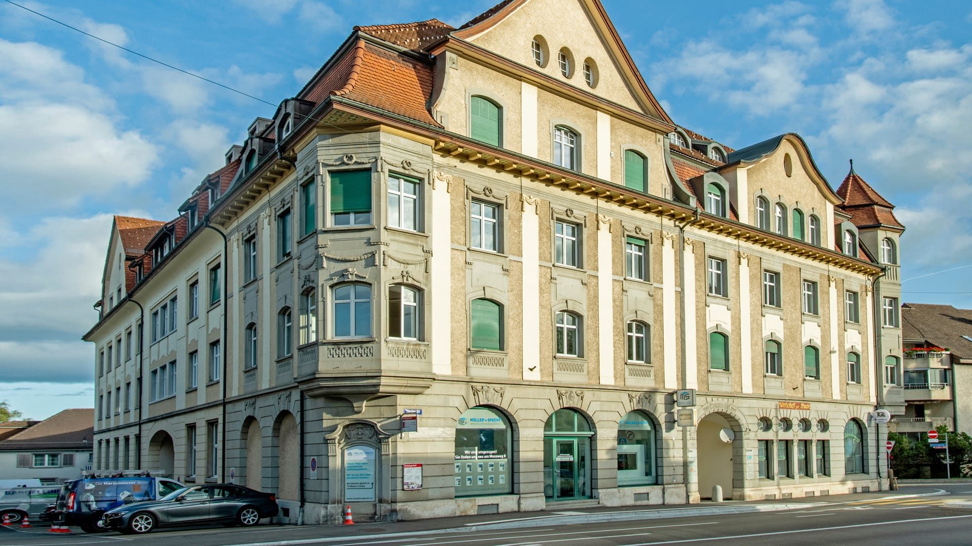 Clienia Frauenfeld, ZKJF 2 standorte-clienia-frauenfeld-zkjf