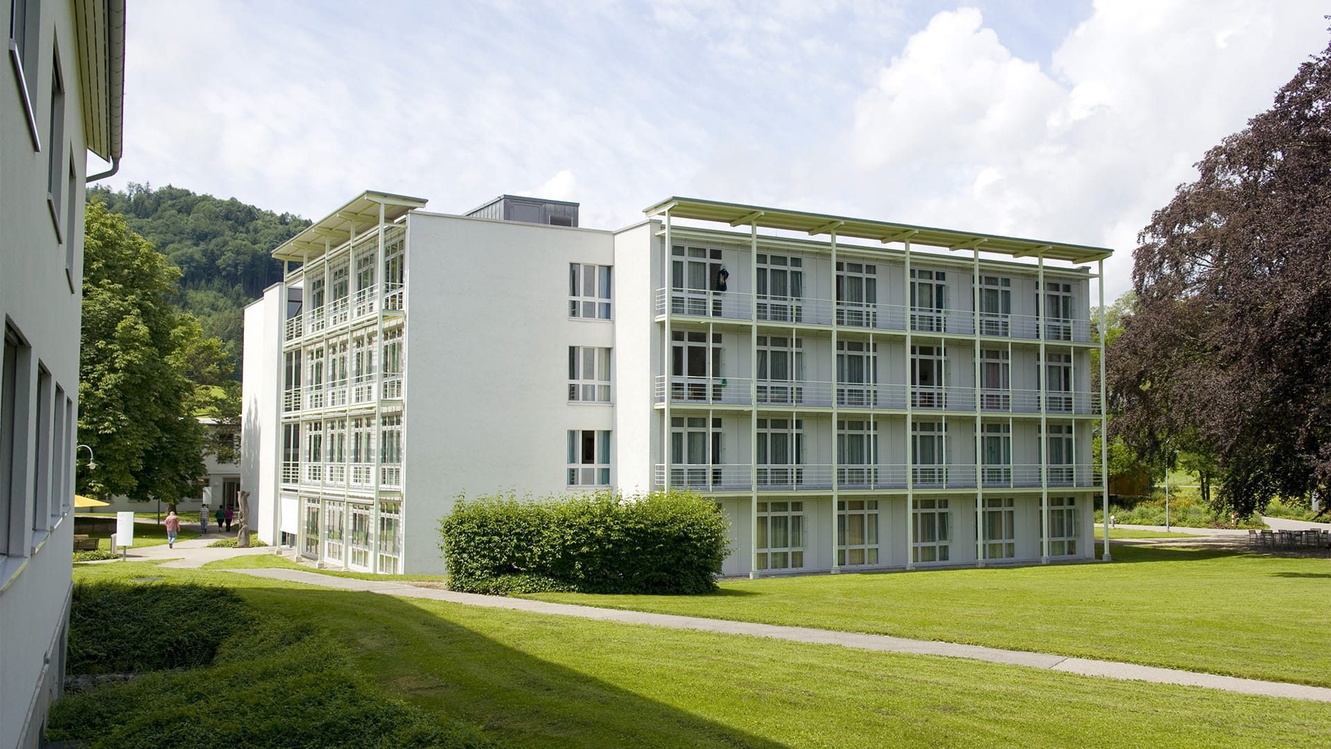 Clienia Littenheid 4 standorte-clienia-littenheid-1