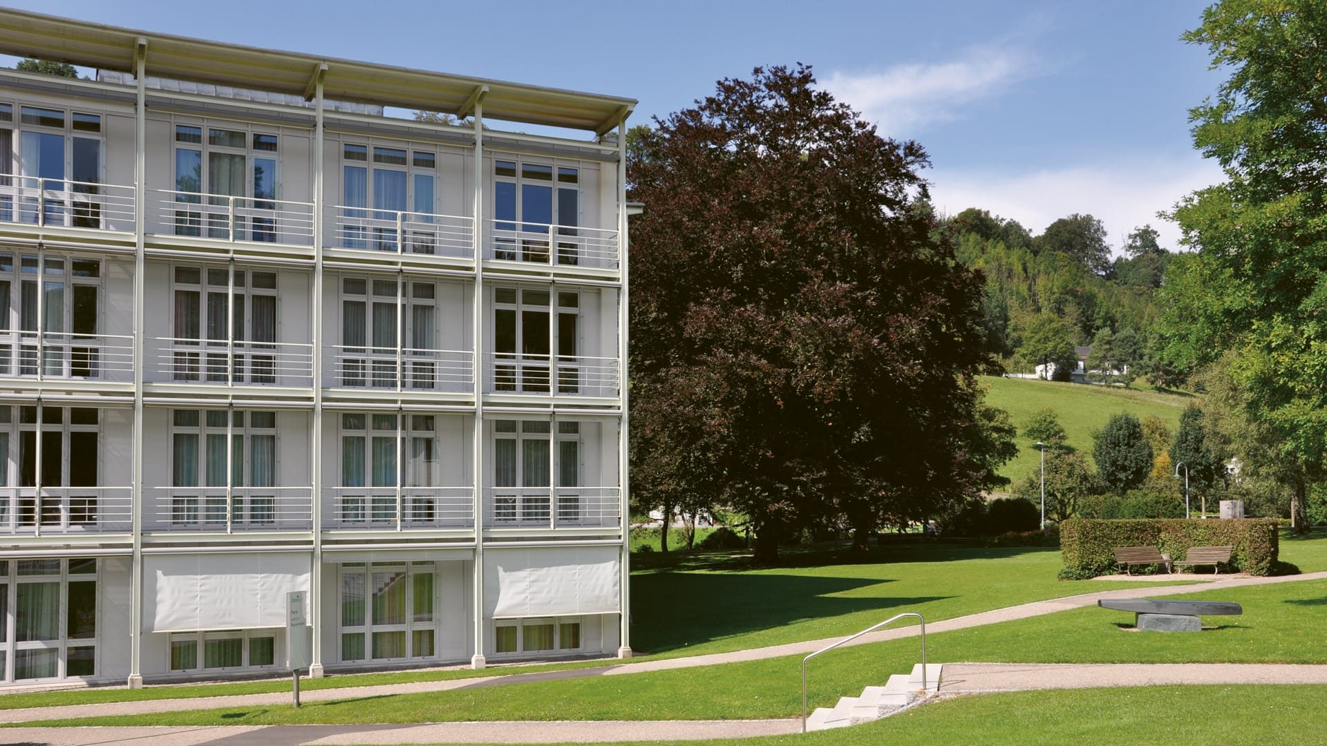 Clienia Littenheid 2 standorte-clienia-littenheid