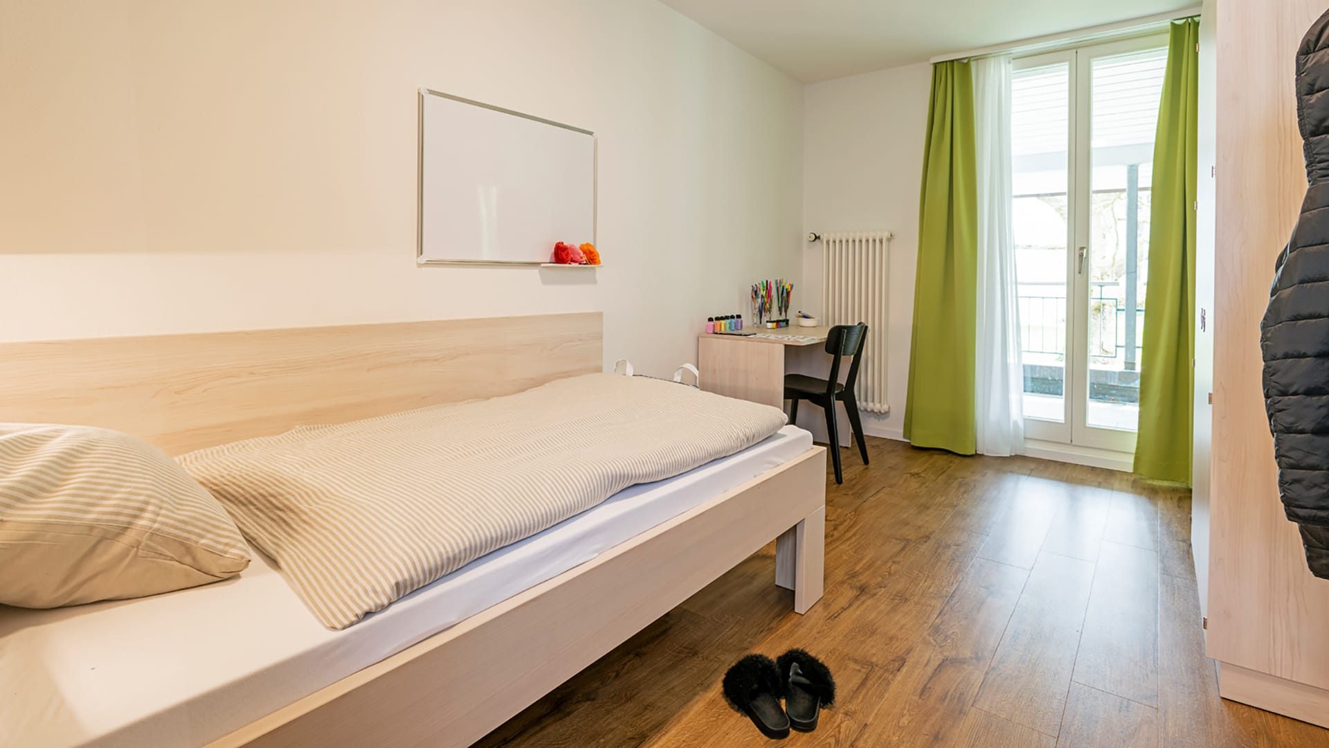 Sonnegg 1 standorte-clienia-littenheid-station-sonnegg-1