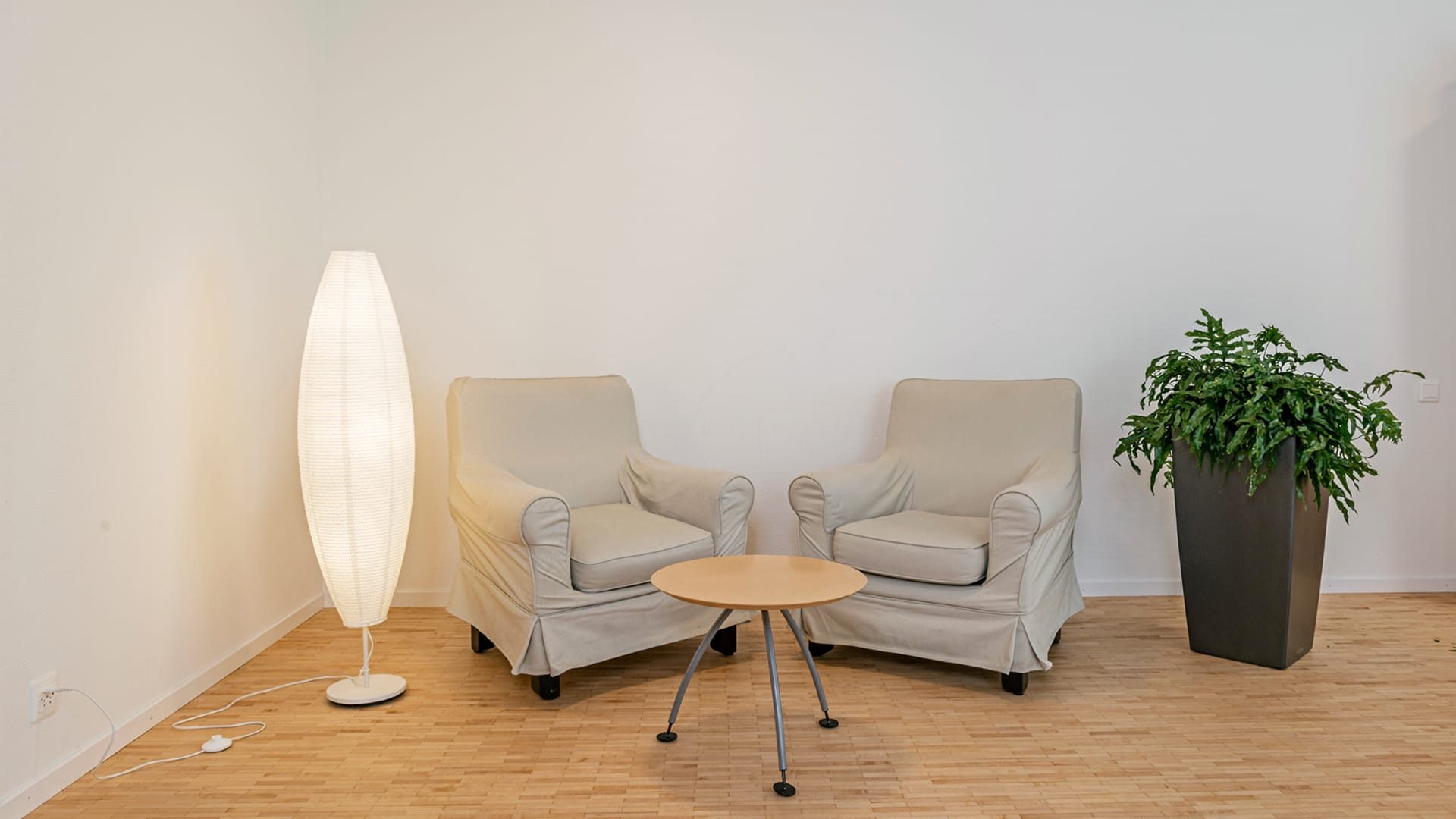 Sonnegg 3 standorte-clienia-littenheid-station-sonnegg-3