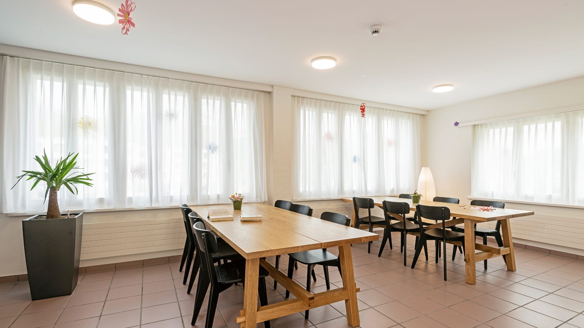 Sonnegg 5 standorte-clienia-littenheid-station-sonnegg-5