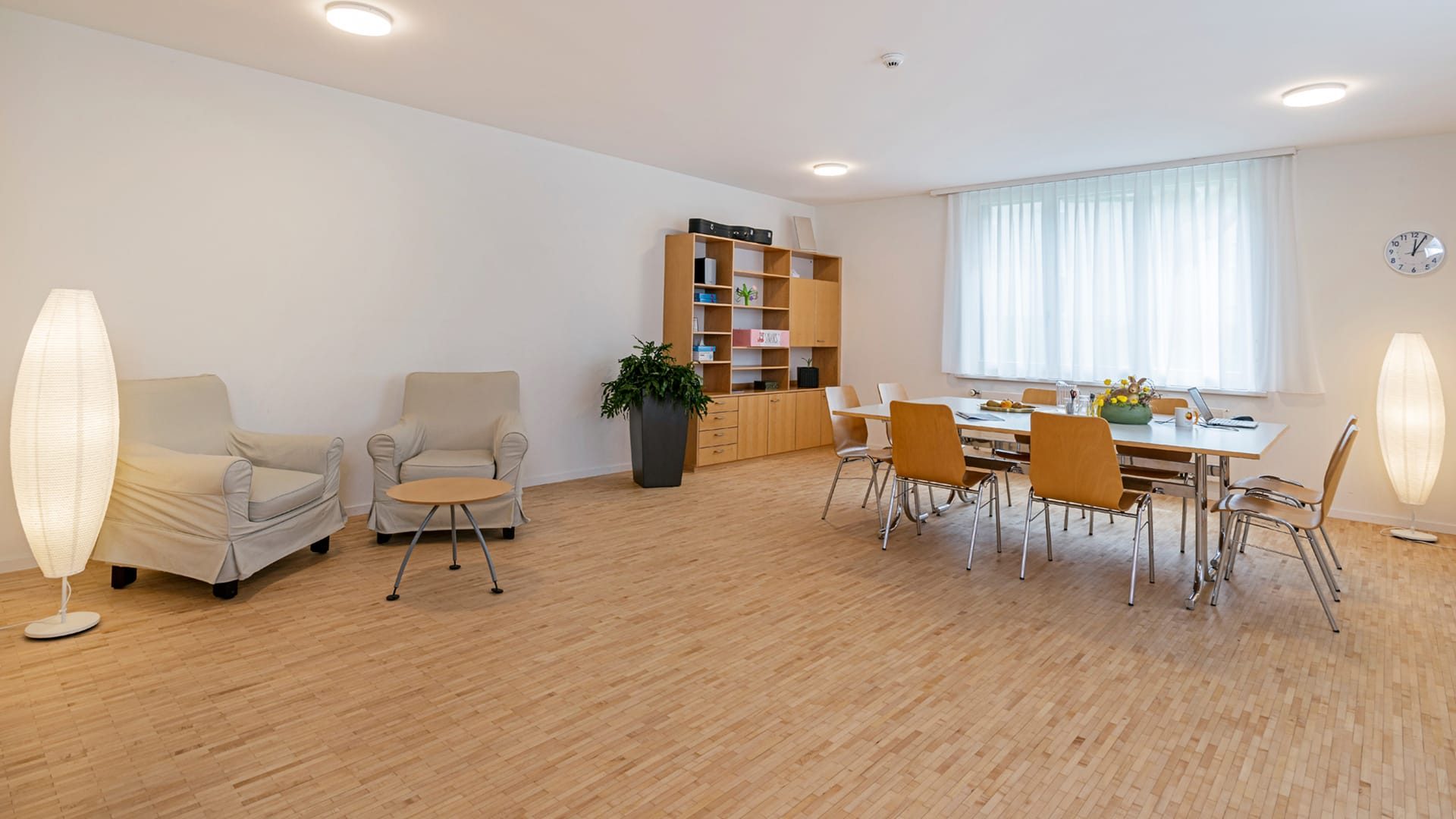 Sonnegg 7 standorte-clienia-littenheid-station-sonnegg-7