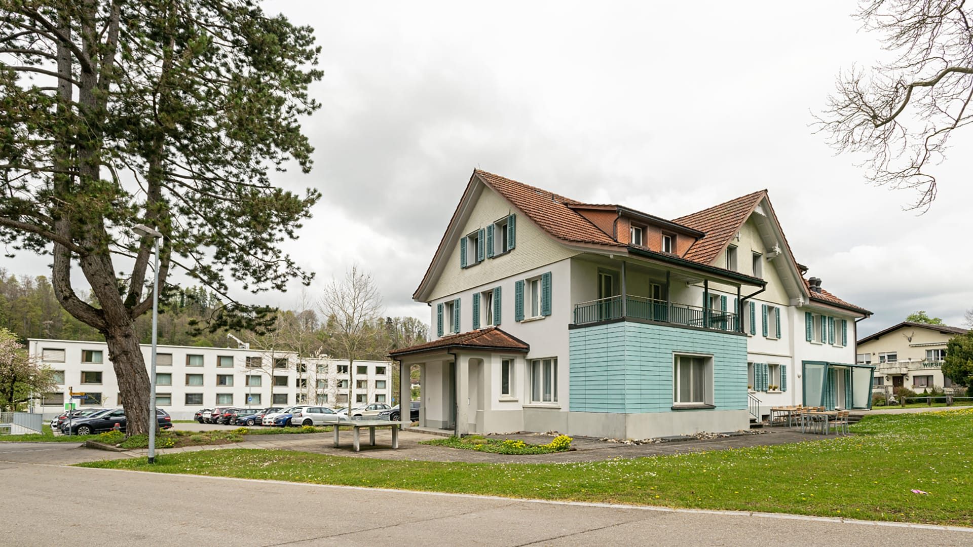Sonnegg 8 standorte-clienia-littenheid-station-sonnegg-8