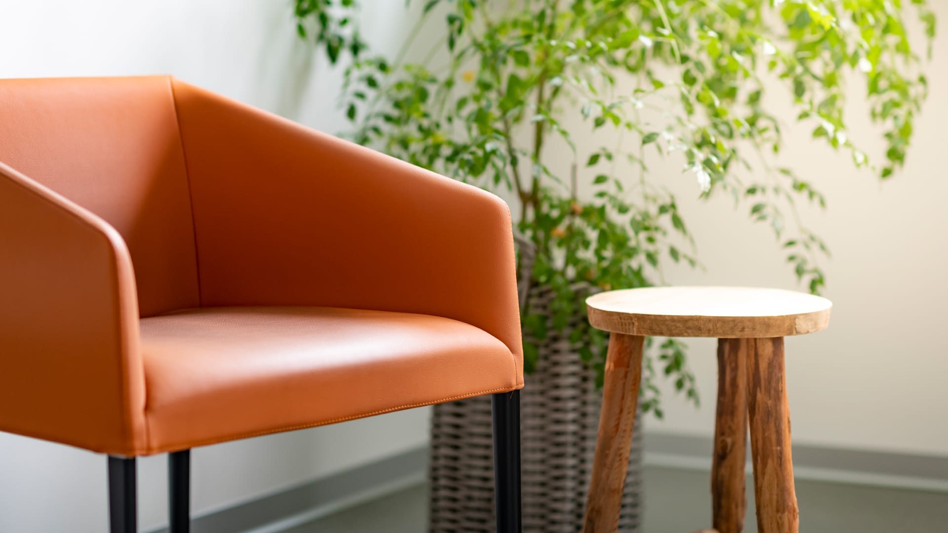 Clienia Muri, Praxis für psychologische Psychotherapie 6 standorte-clienia-muri-3