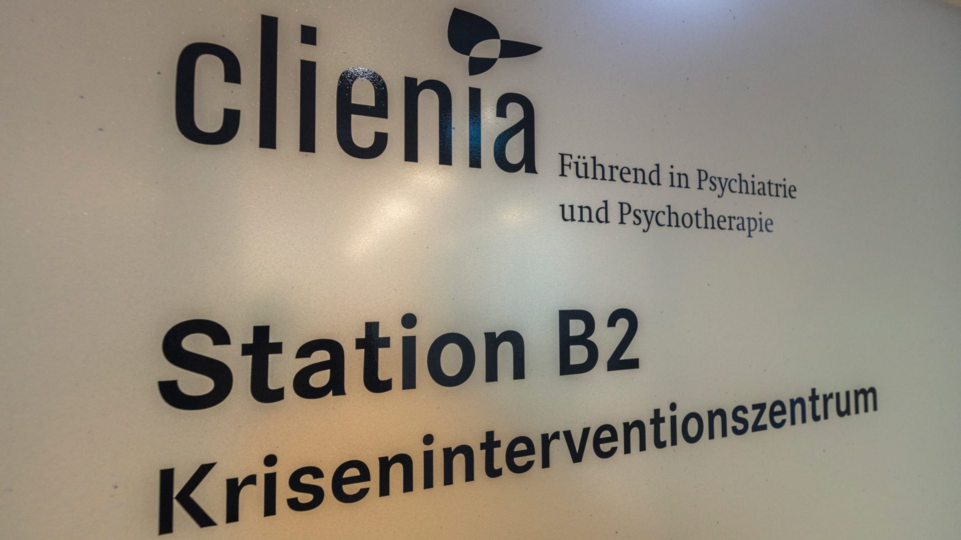 Station B2 6 standorte-clienia-schloessli-station-b2-6