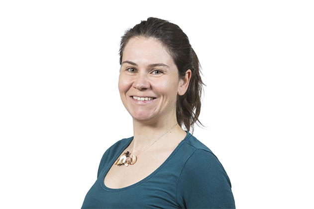 Fachpersonen