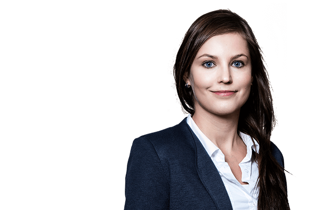 Fachpersonen