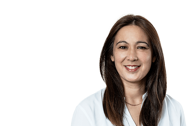 karin-dumeril