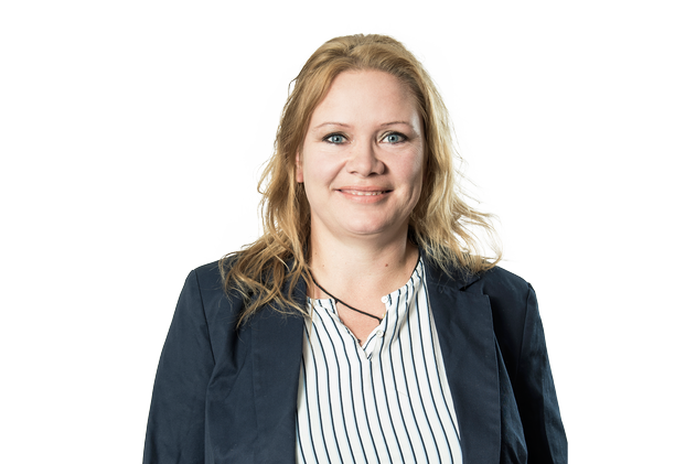 katrin-thomas