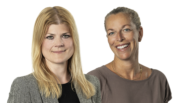 Clienia Winterthur, Ambulatorium für Kinder und Jugendliche