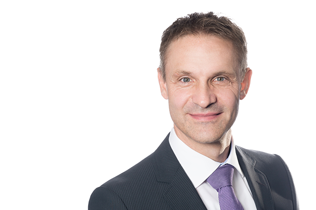 martin-werthmueller