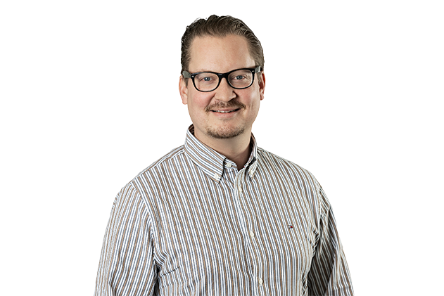 niklas-wenzel
