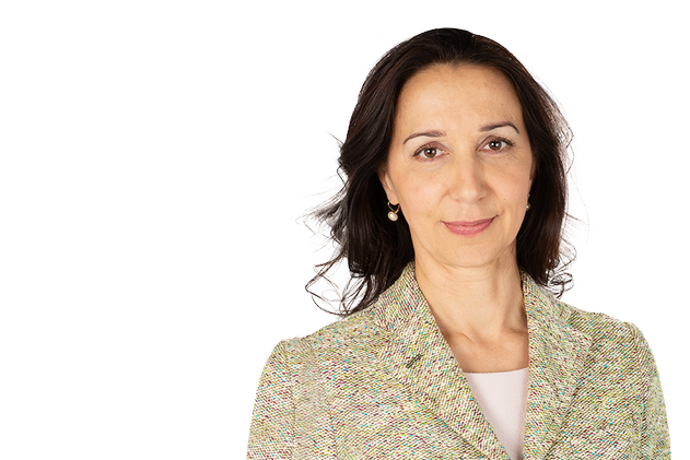 Clienia Zürich-Seefeld, Praxis für Psychiatrie und Psychotherapie