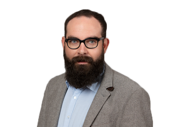 sebastian-krapp