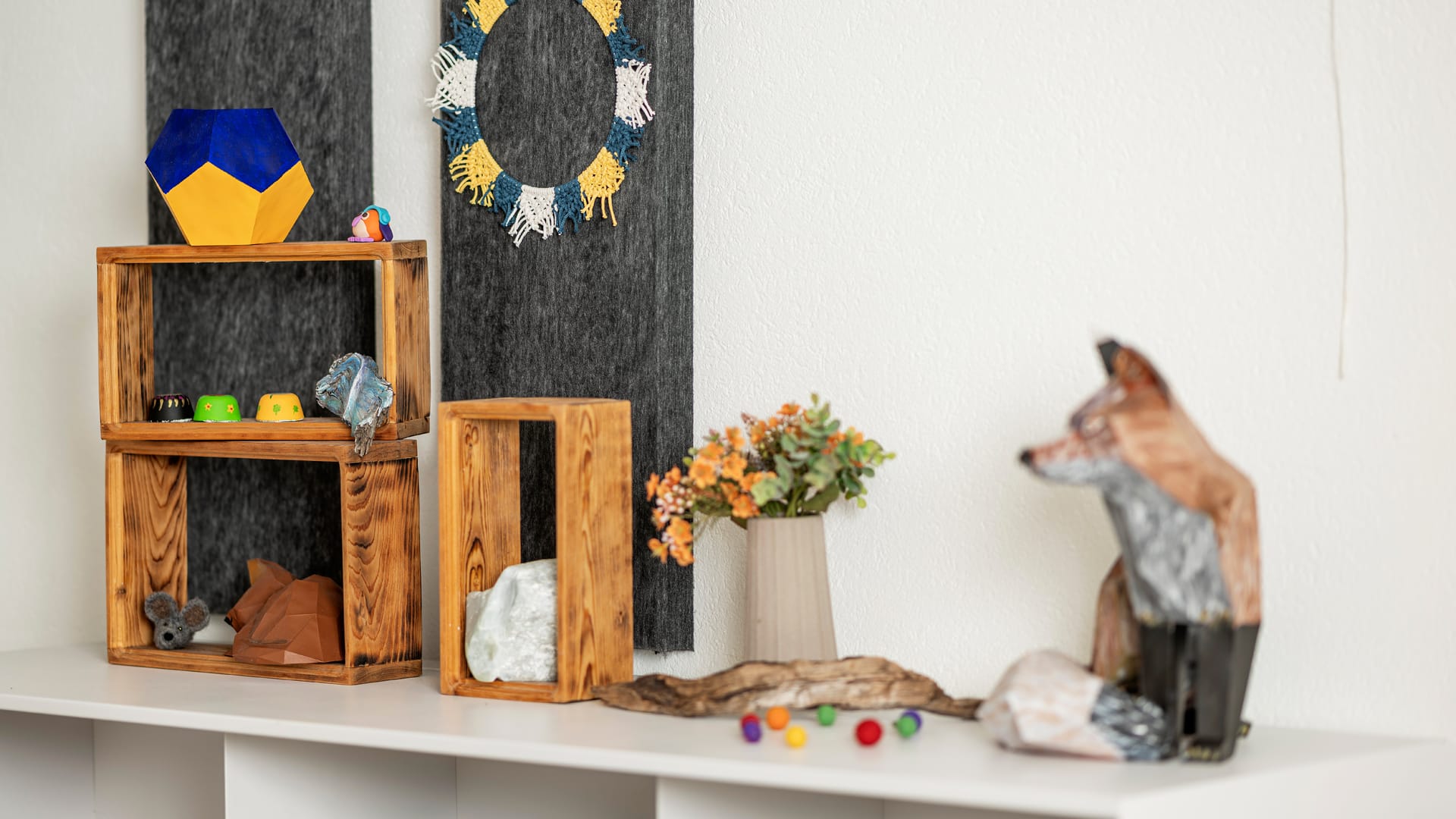 standorte-clienia-frauenfeld-psychiatriezentrum-alterstagesklinik-10