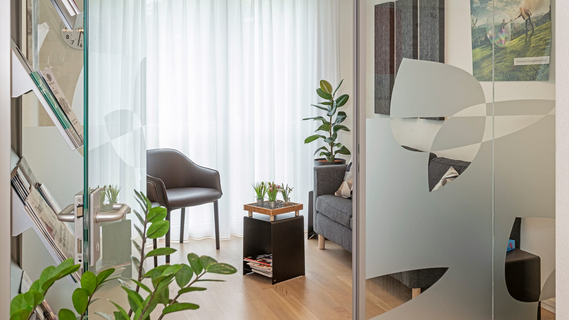 standorte-clienia-frauenfeld-psychiatriezentrum-alterstagesklinik-2