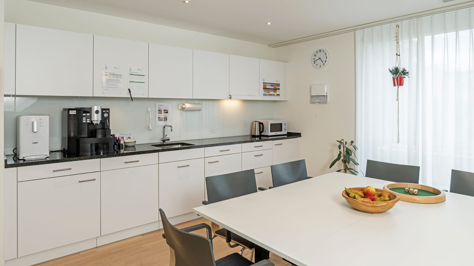 standorte-clienia-frauenfeld-psychiatriezentrum-alterstagesklinik-3