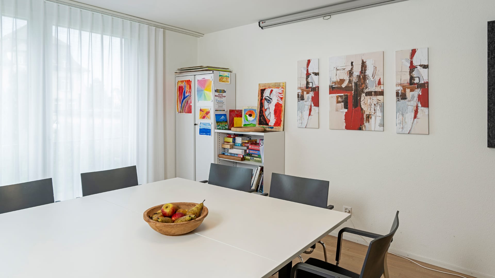 standorte-clienia-frauenfeld-psychiatriezentrum-alterstagesklinik-4