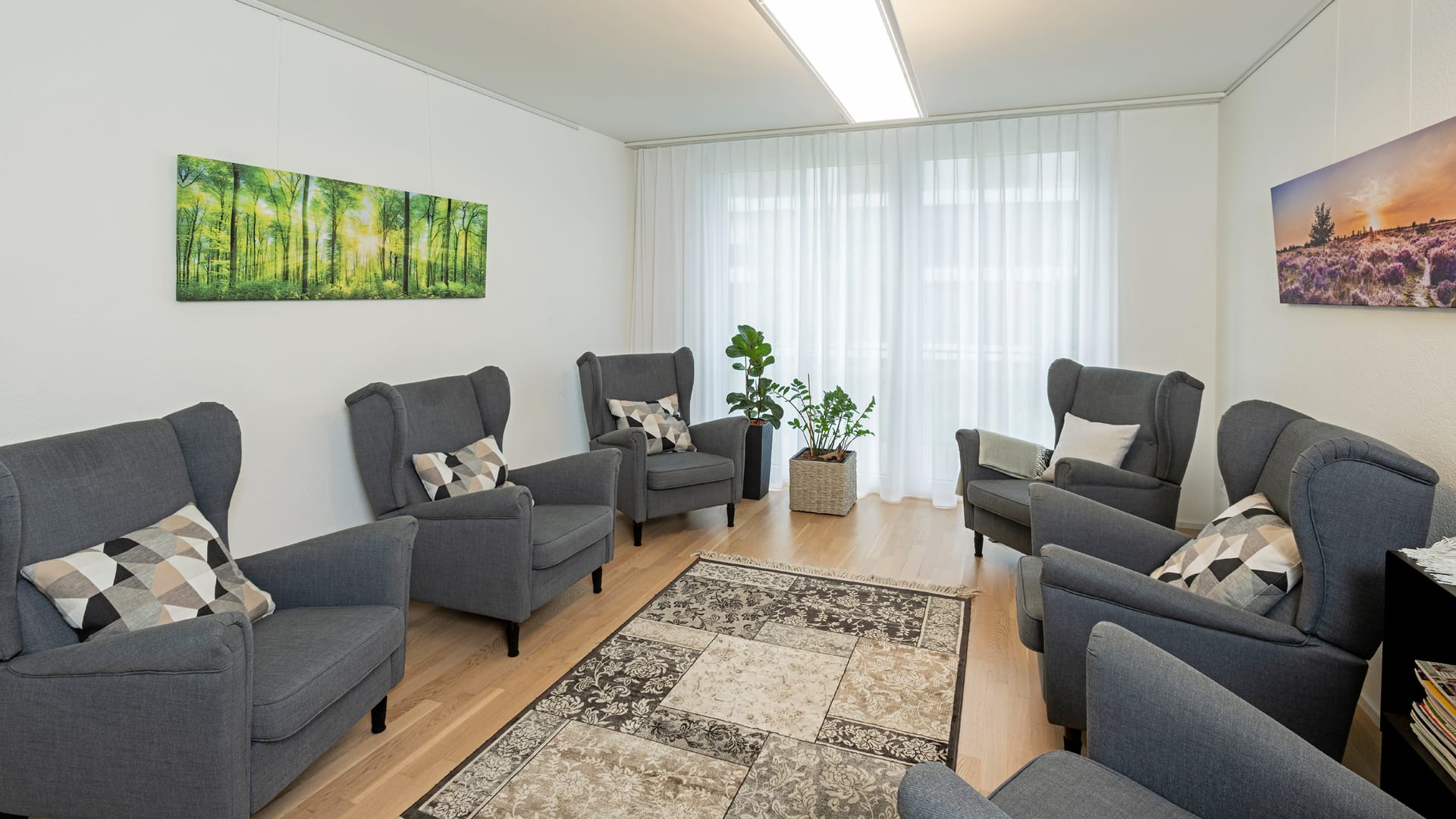 standorte-clienia-frauenfeld-psychiatriezentrum-alterstagesklinik-5