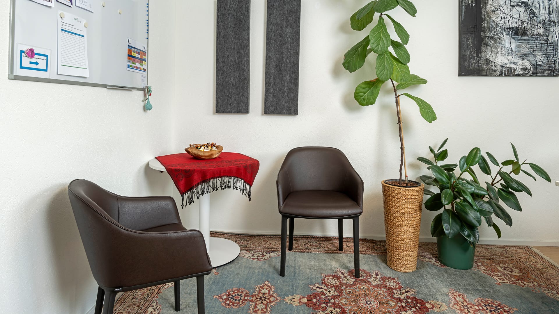 standorte-clienia-frauenfeld-psychiatriezentrum-alterstagesklinik-6