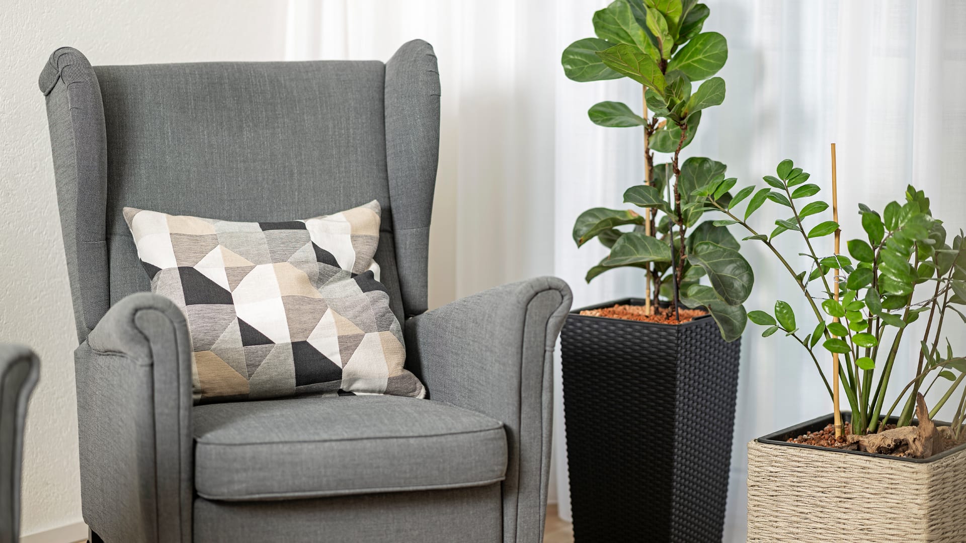 standorte-clienia-frauenfeld-psychiatriezentrum-alterstagesklinik-8