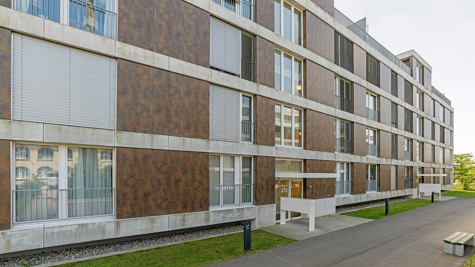 Alterstagesklinik 1 standorte-clienia-frauenfeld-tagesklinik-senioren-1