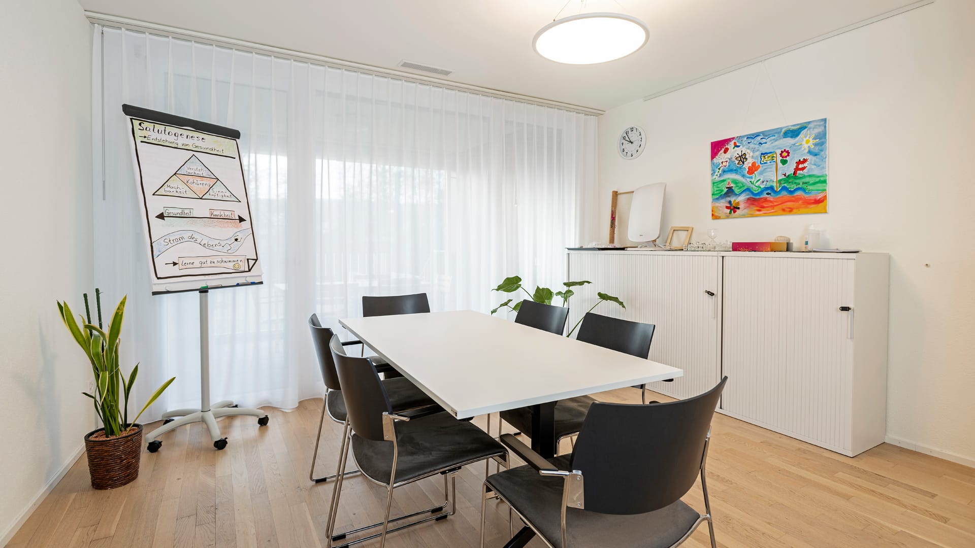 Alterstagesklinik 3 standorte-clienia-frauenfeld-tagesklinik-senioren-2