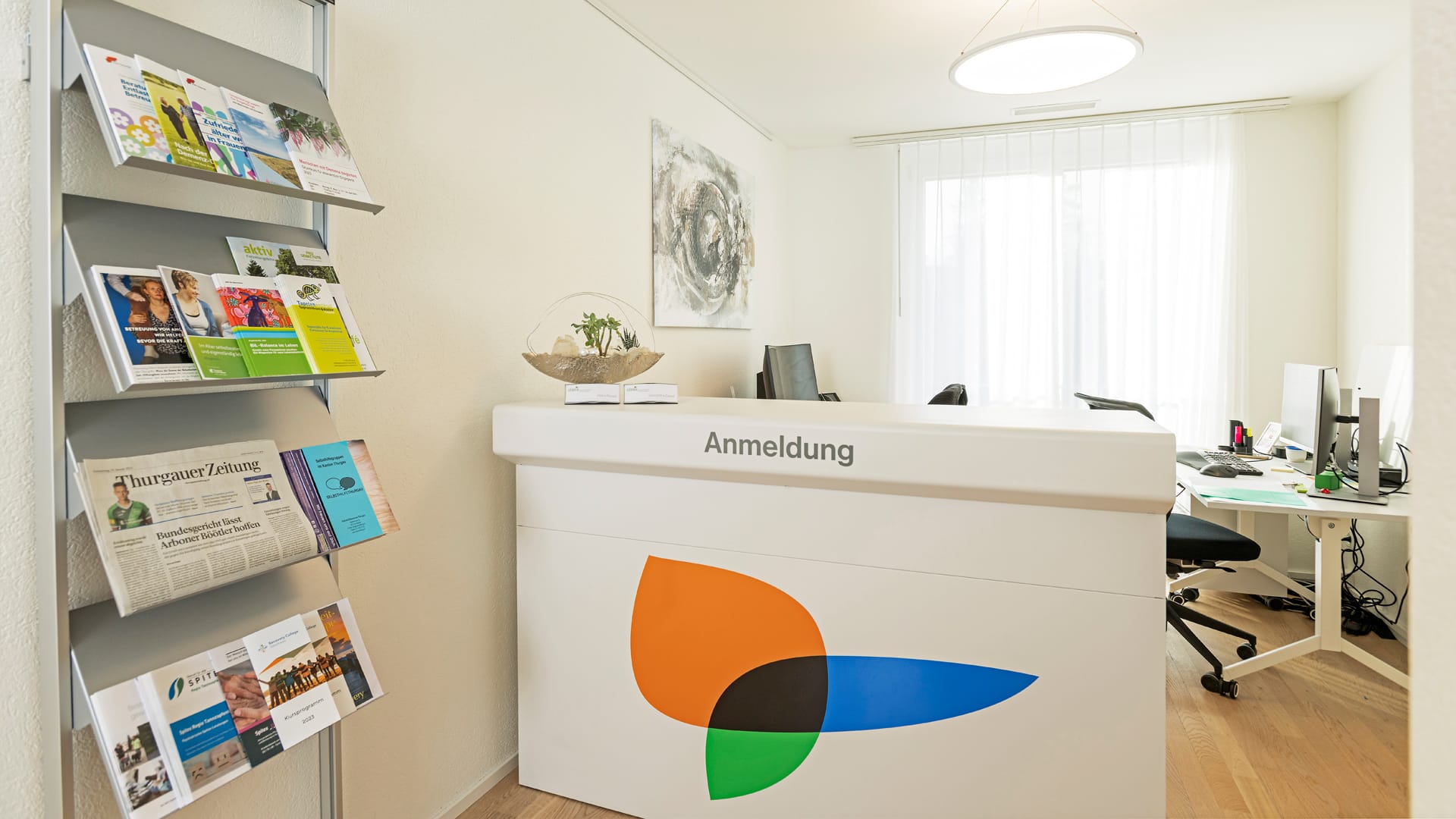 Alterstagesklinik 2 standorte-clienia-frauenfeld-tagesklinik-senioren-7
