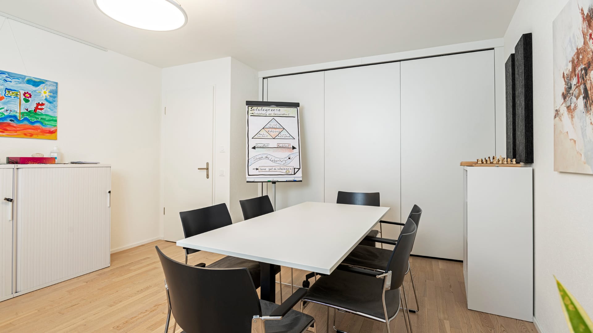 Alterstagesklinik 9 standorte-clienia-frauenfeld-tagesklinik-senioren-9