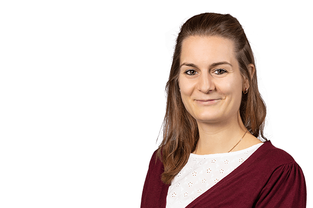 stephanie-loher