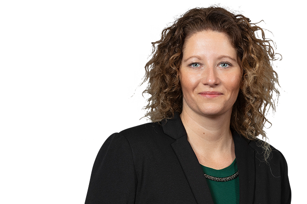 tanja-bormann