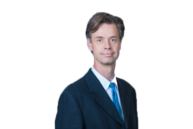 thorsten-werkhausen